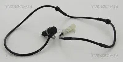 Produktbild von TRISCAN ABS Sensor Raddrehzahl für FIAT PUNTO (176) 8180 15402