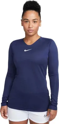 Obrázek produktu pro Nike Park Dry First Layer LS Shirt Damen