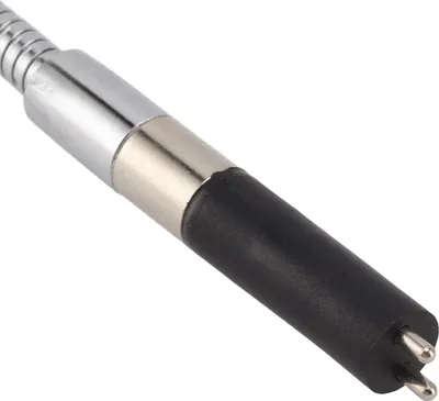 Produktbild von Auto-Bremsflüssigkeitstester, Alarmmeldung, hydraulisches Flüssigkeitsöl, Feuchtigkeitsanalysator mit LCD-Bildschirm für DOT3, DOT4, DOT5.1