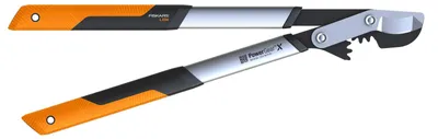 Productafbeelding van Fiskars PowerGearX bypass-snoeischaar, 64 cm