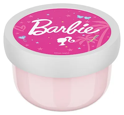 Obrázek produktu pro Mepal CAMPUS krabička na ovoce 300 ml – Barbie (2026)