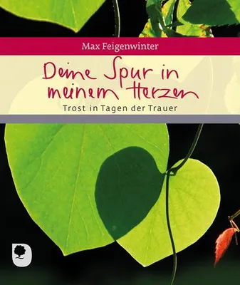 Image de Deine Spur in meinem Herzen