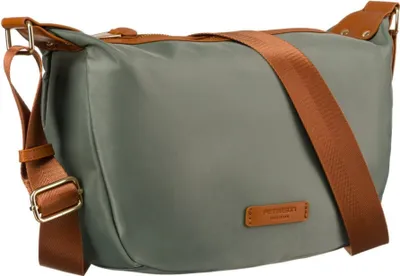 Image de Sacs Peterson rovicky291020