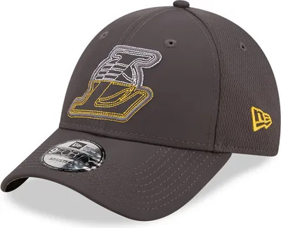 Produktbild von New Era Cap 60285016 size Talla unica