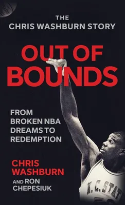 Produktbild von Out Of Bounds