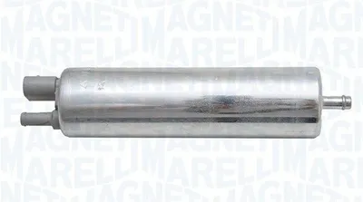Obrázok produktu pre MAGNETI MARELLI Lambdasonde 466016355215
