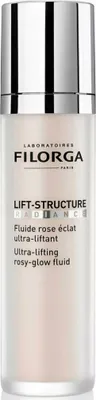 Produktbild von Filorga Lift-Struktur Strahlende Creme 50ml