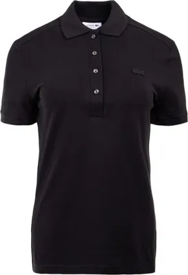 Produktbild von Lacoste T-shirt PF5462031, Größe: 164