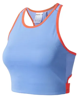 Produktbild von Adidas Tshirts AZ7794, Größe: 152