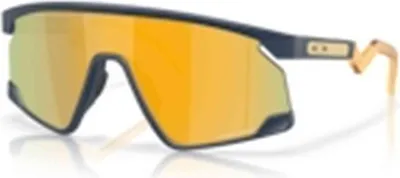 Produktbild von Sonnenbrille Oakley 0009280-93802039 für Uni