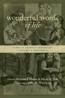 Produktbild von Wonderful Words of Life