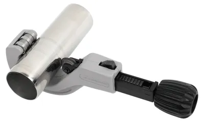 Obrázok produktu pre Rothenberger TUBE CUTTER, nerezová oceľ, 6–60 mm, 1 kus.