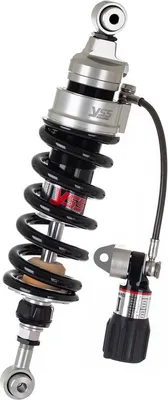 Produktbild von YSS-Hinterrad-Monofederbein Gas