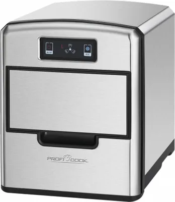 Zdjęcie produktu dla ProfiCook PC-EWB 1187, 220 - 240 V, 50 - 60 Hz, 0.68 A, 305 mm, 387 mm, 332 mm