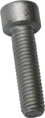 Produktbild von Aprilia TCEI Schraube M8 x 30 mm AP8150107 kompatibel mit SR 50 R LC Euro4