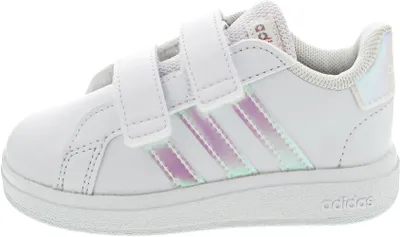 Produktbild von adidas Grand Court 2.0 CF I GY2328 (24/ftwwht)