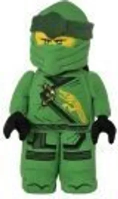Produktbild von LEGO Ninjago Lloyd