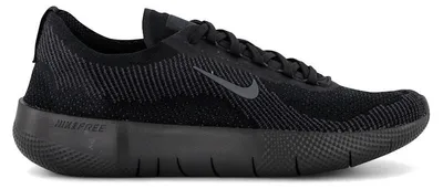 Produktbild von Nike Free 2025 Black Anthracite - EU 48.5