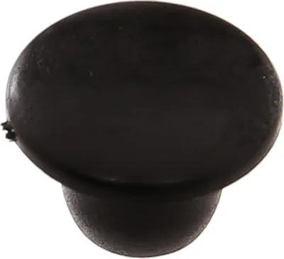 Image de Bouchon de couvercle Skiffy 0540702-699