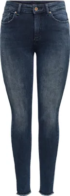 Image de Only Jeans