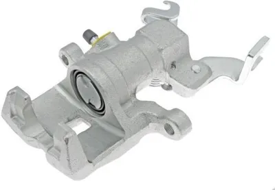 Produktbild von ABE Bremssattel Hinten Links für MAZDA 6 Kombi (GH) Ø35mm CZH1278
