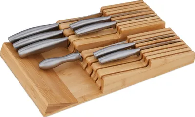 Obrázok produktu pre Držiak na 16 nožov RD46297