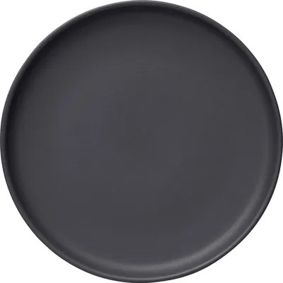Zdjęcie produktu dla Płyta Ø 22 cm
