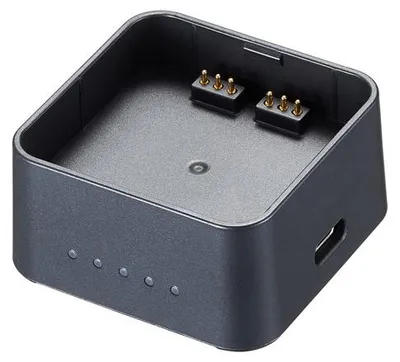 Immagine prodotto di Godox Battery Charging Station for AD200ProII
