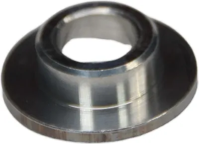 Image de Bouchon de reniflard Aprilia, modèle T, 10 x 3,5 mm, compatible avec les modèles Aprilia SX 50 et Piaggio MP3 500