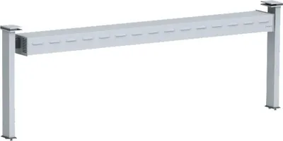 Obrázok produktu pre Keramický vykurovací článok Combisteel 2/1
