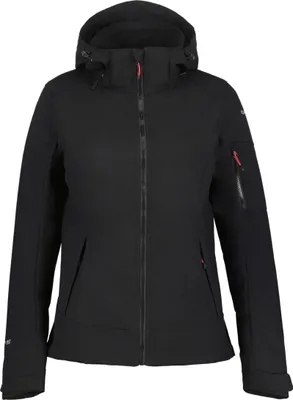 Produktbild von Icepeak Bathgate 990 990 36