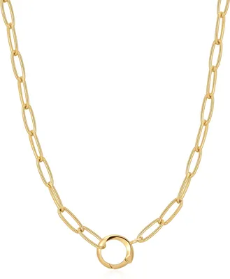 Produktbild von Ania Haie Jewellery N048-05G Damenhalskette