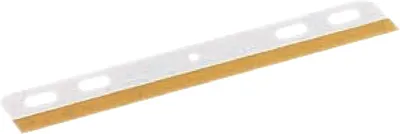 Image de Bande d'agrafes Durable A5 8062-19 VE25