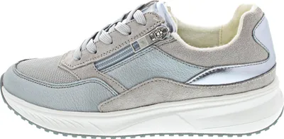 Produktbild von Waldläufer H-Mara Sneaker Blau