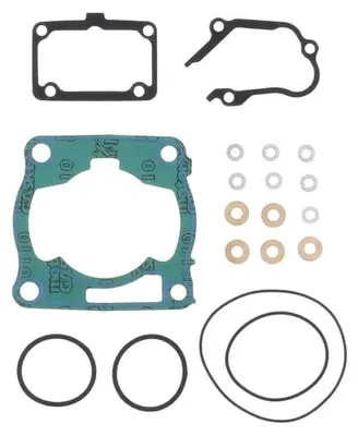 Produktbild von Oberteildichtungen Für Yamaha Yz 65 '18-'23