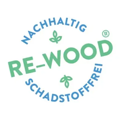 Produktbild von Wissner® aktiv lernen Lernspielzeug Rechenrahmen 100er Zahlenraum | RE-Wood® Abakus Rechenschieber