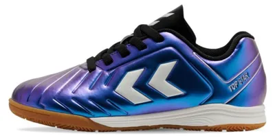 Obrázok produktu pre Hummel Obuv 2361749639