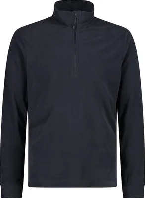Produktbild von MAN Fleece Sweat antracite (U423) 54