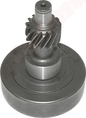 Obrázok produktu pre Bubon spojky pre Wacker Bh23 ( 0155115 )
