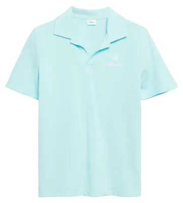 Produktbild von Polo-Shirt