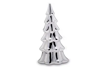 Produktbild von Tannenbaum Dekoration 25 cm