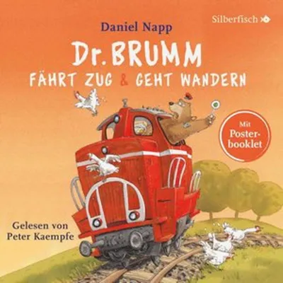 Zdjęcie produktu dla ISBN 9783867423694, Dzieci, Niemiecki