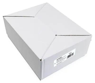 Produktbild von HERMA 7711 Fotophan Fotosichthüllen 10x15 cm hoch schwarz 250 Hüllen