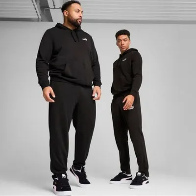 Obrázek produktu pro PUMA PumaESS No.1 Logo SwtPn black XXL