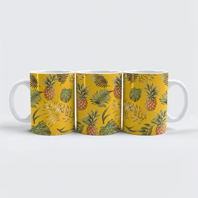 Image de tasse raxxa Premium "Aloha