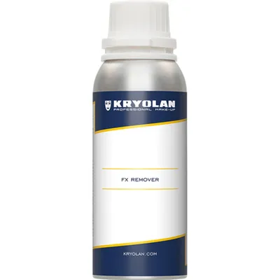 Obrázek produktu pro Fx odstraňovač 250 ml