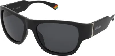 Produktbild von Polaroid Sonnenbrille PLD 6197/S 807 55 17 130