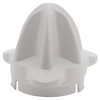Immagine prodotto di Braun cono spremiagrumi MPZ6 Multiquick 3 Citromatic 4161 CJ3000 CJ3000WH
