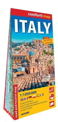 Produktbild von Italy