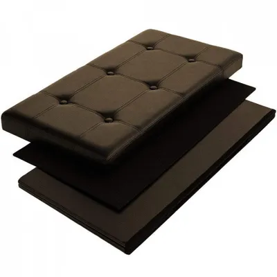 Produktbild von Casaria